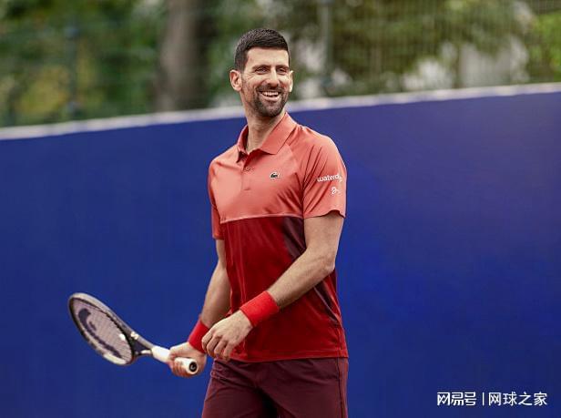 撬动体系效 撬动体系效