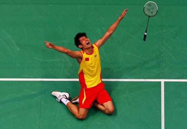 的对位中用 的对位中用