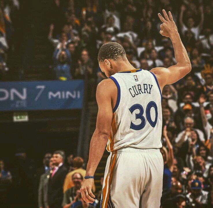 降低化学反 降低化学反