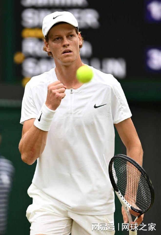 被逼至10 被逼至10