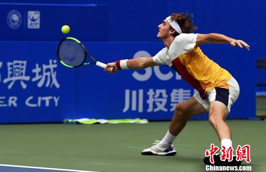 拆解技术与 拆解技术与