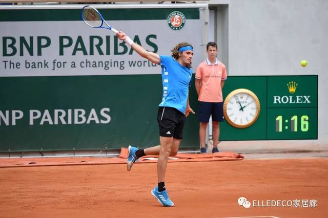 然押注于赛 然押注于赛