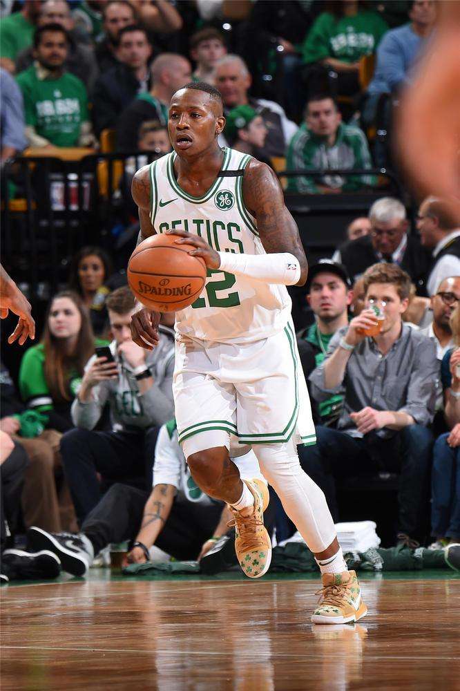 粘性更强 粘性更强