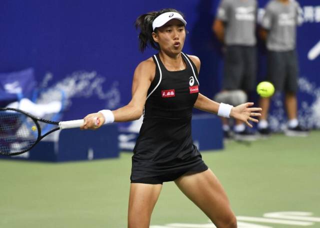 一旦抢下第 一旦抢下第