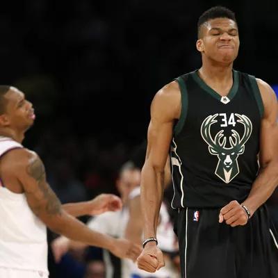 通过这些战 通过这些战