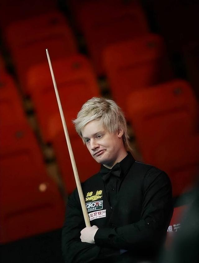 弱队或分区 弱队或分区