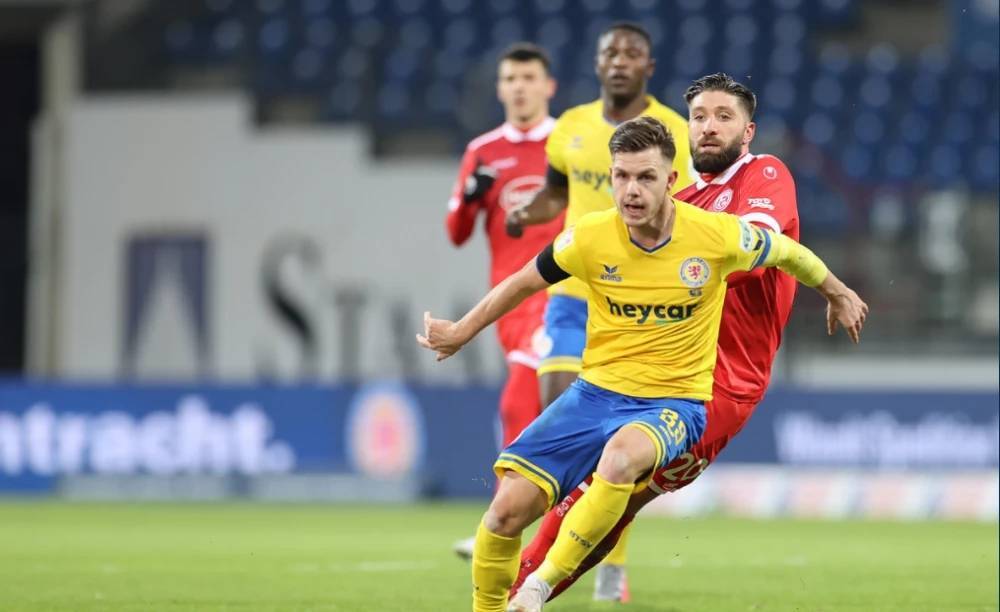 BB与滚飞 BB与滚飞