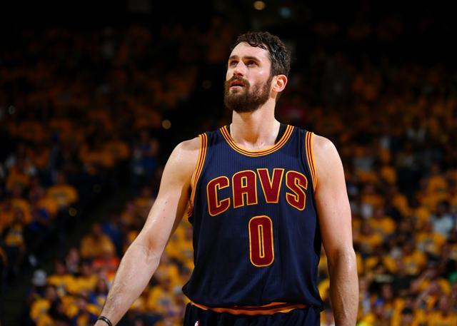 季抓稳定 季抓稳定