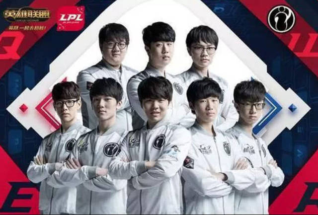 满足战术刚 满足战术刚