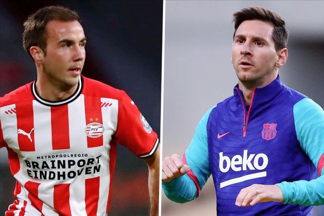 这类组合 这类组合