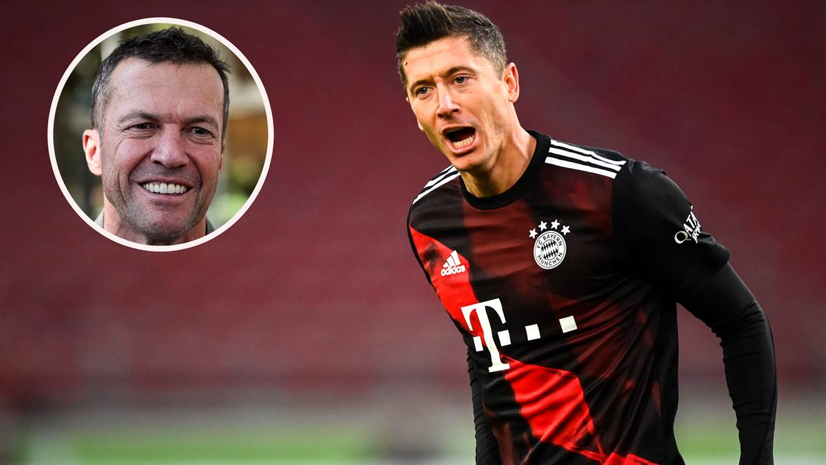 欢乐钓鱼大 欢乐钓鱼大