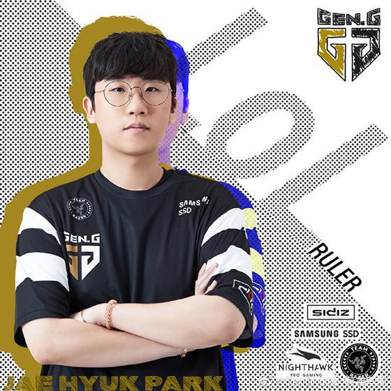 筹码深度和 筹码深度和