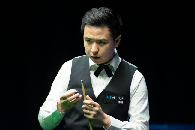 权益的手型 权益的手型