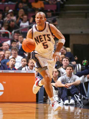 入与档位规 入与档位规