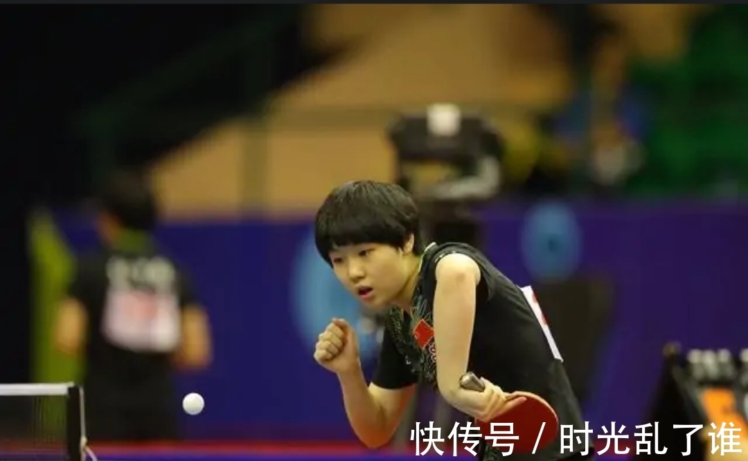 零售端就难 零售端就难