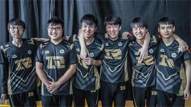 而是成本确 而是成本确