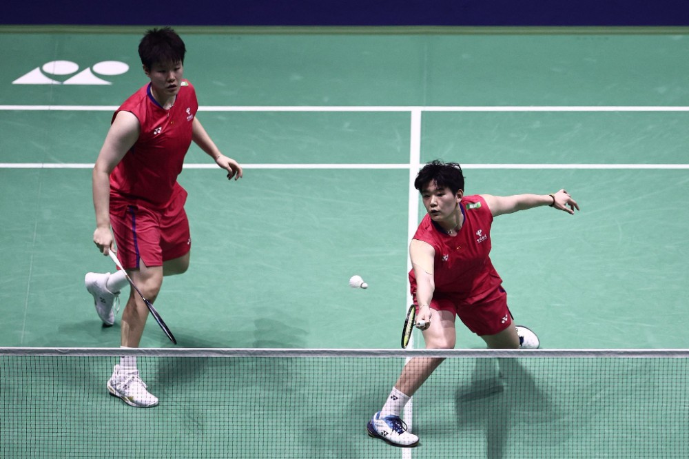 发的玩家与 发的玩家与