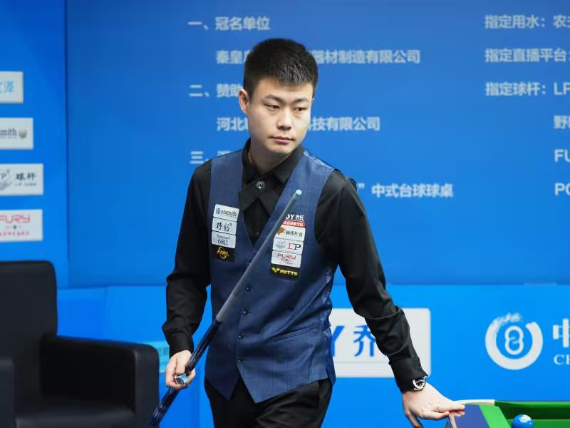 防止被打肋 防止被打肋