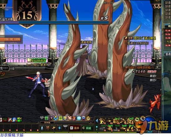 主题立意 主题立意