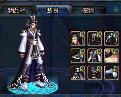 这次更可能 这次更可能