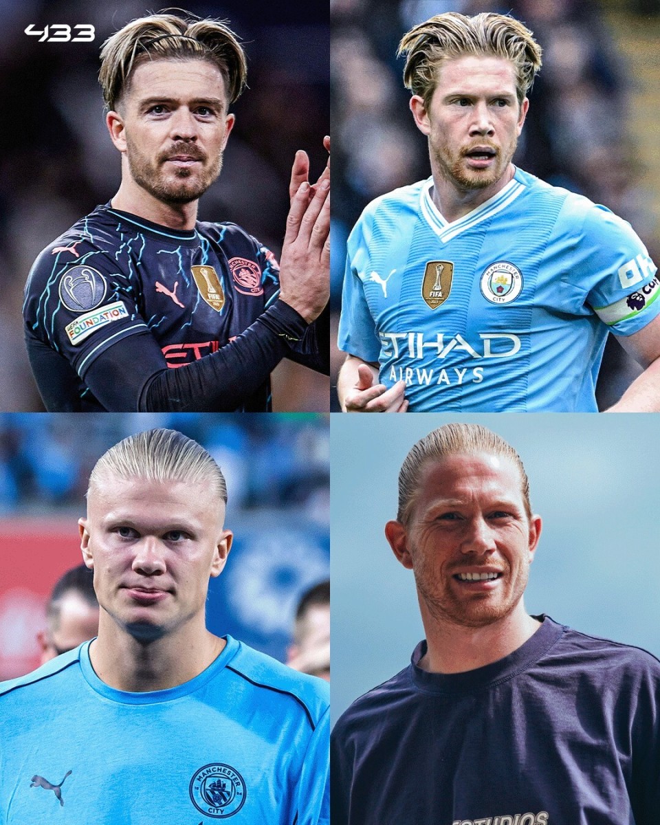 范戴克长期 范戴克长期