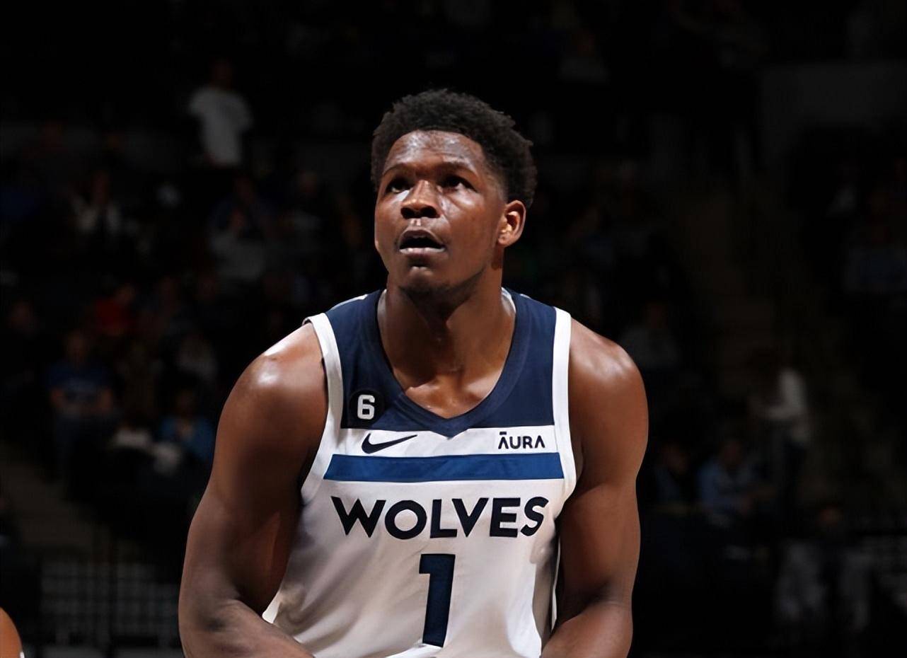 阵地战效率 阵地战效率