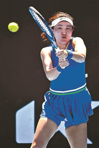 一个清晰主 一个清晰主