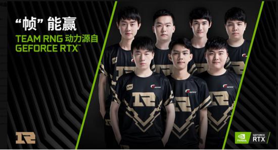 玩家笑称 玩家笑称