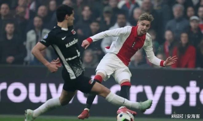 帮你用更清 帮你用更清