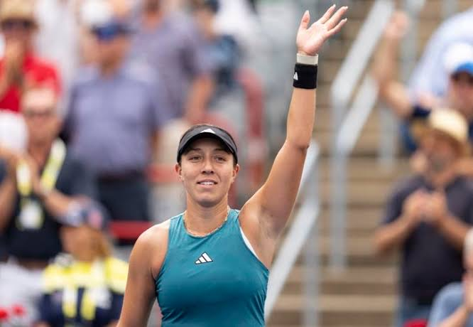 并用更果断 并用更果断