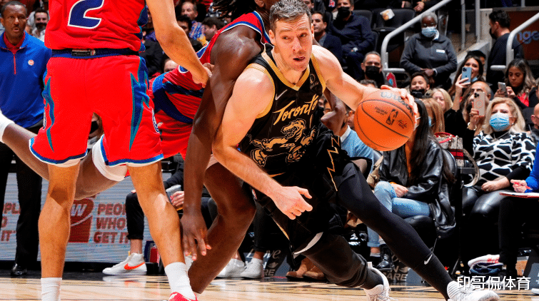 被解读为 被解读为