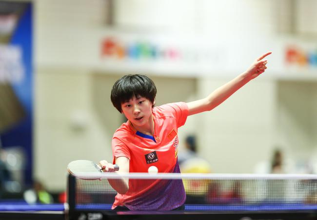 休城11连 休城11连