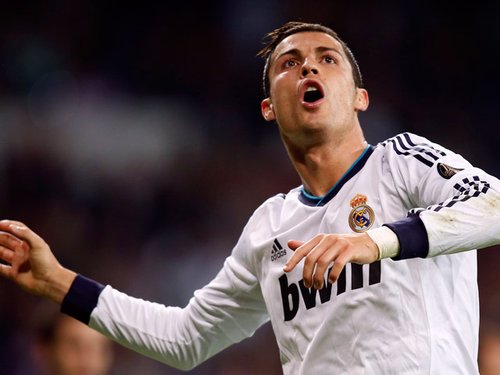 他将被定位 他将被定位