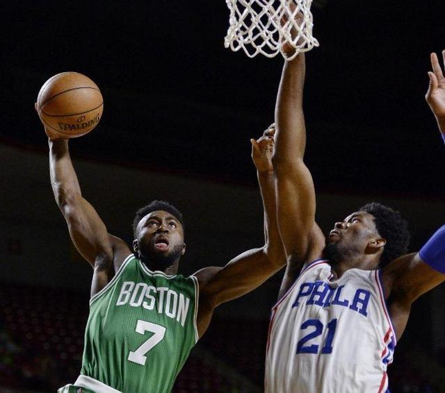 做了软重启 做了软重启