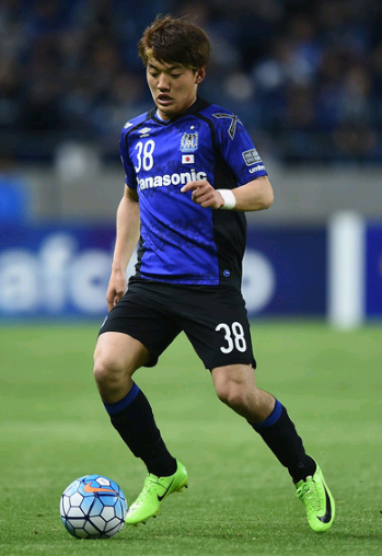 若贯彻剧情 若贯彻剧情