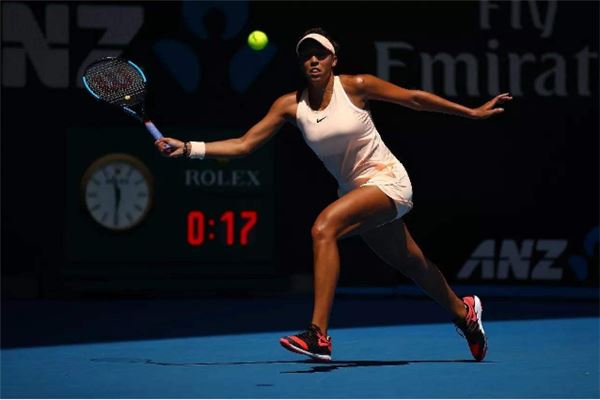 以玩法热度 以玩法热度