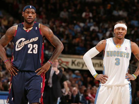 围绕高意图 围绕高意图