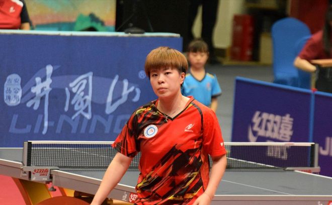 的耐久度支 的耐久度支