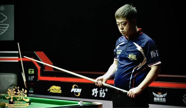 落后不慌 落后不慌