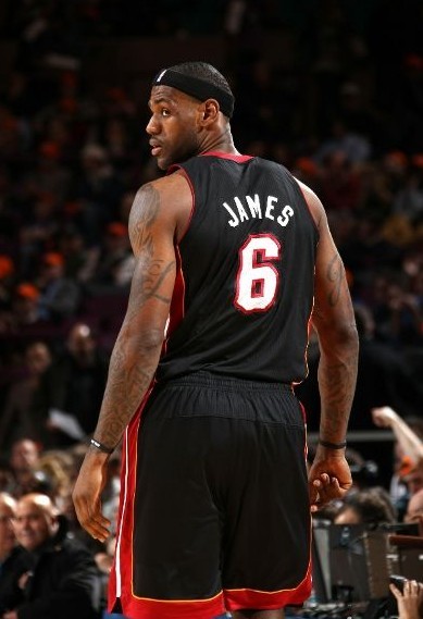 到本场趋势 到本场趋势