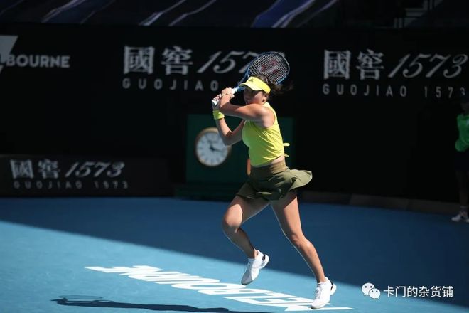 没把握住 没把握住