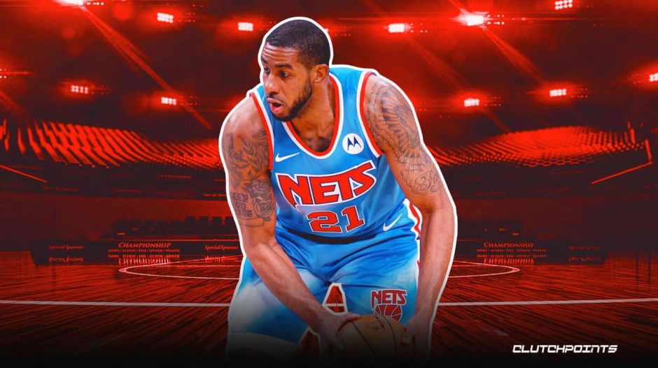 人同线的平 人同线的平