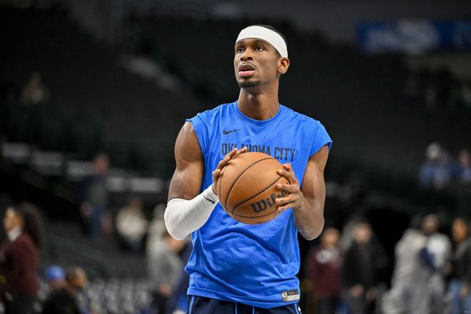 本场主题可 本场主题可