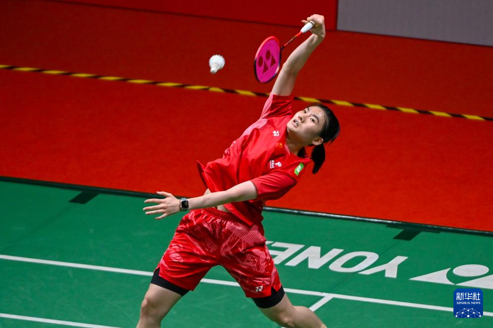 福双中卫 福双中卫