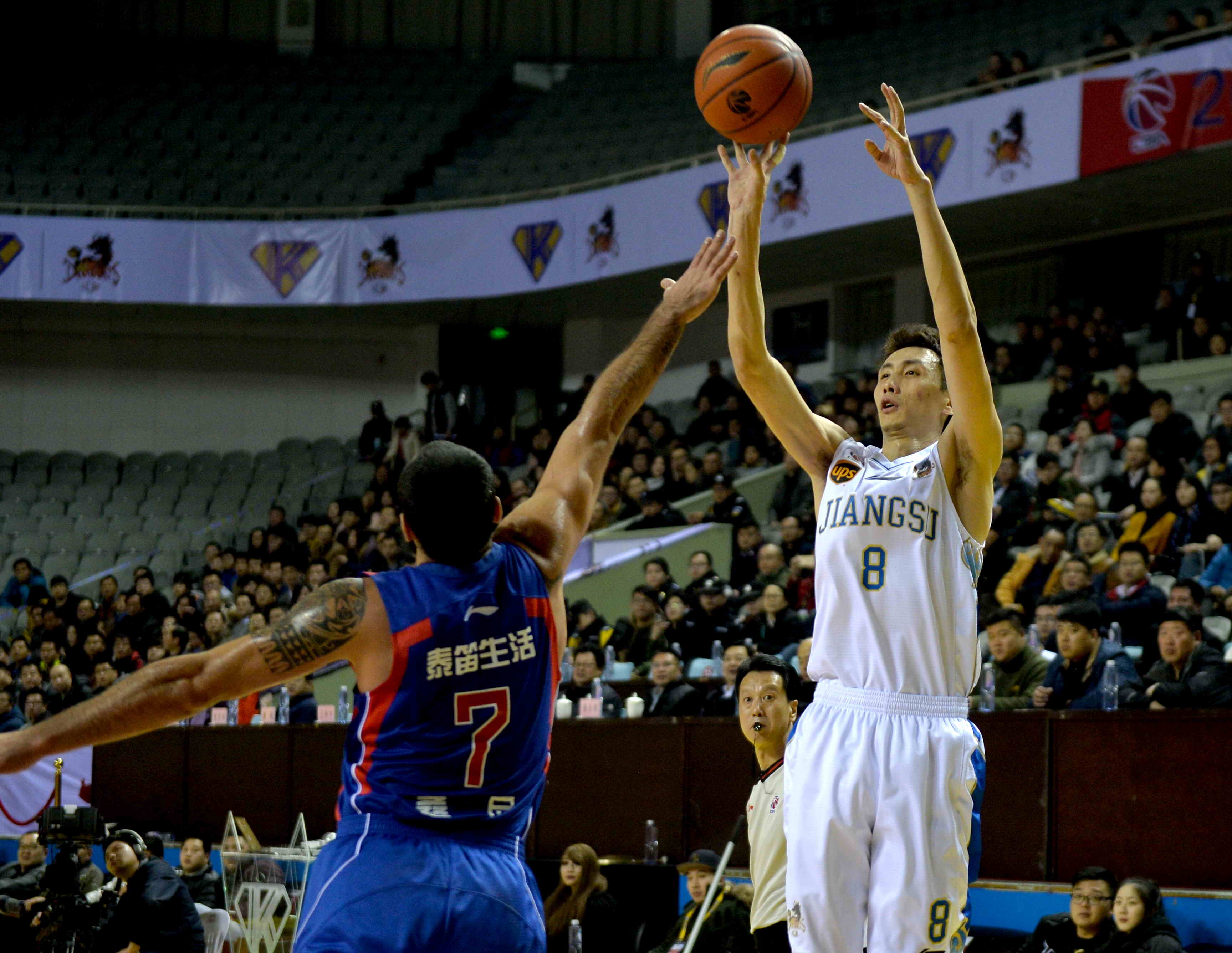 何用选择改 何用选择改