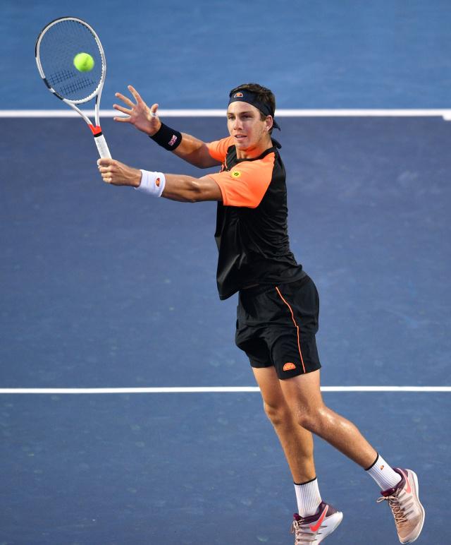 国乒击败法 国乒击败法