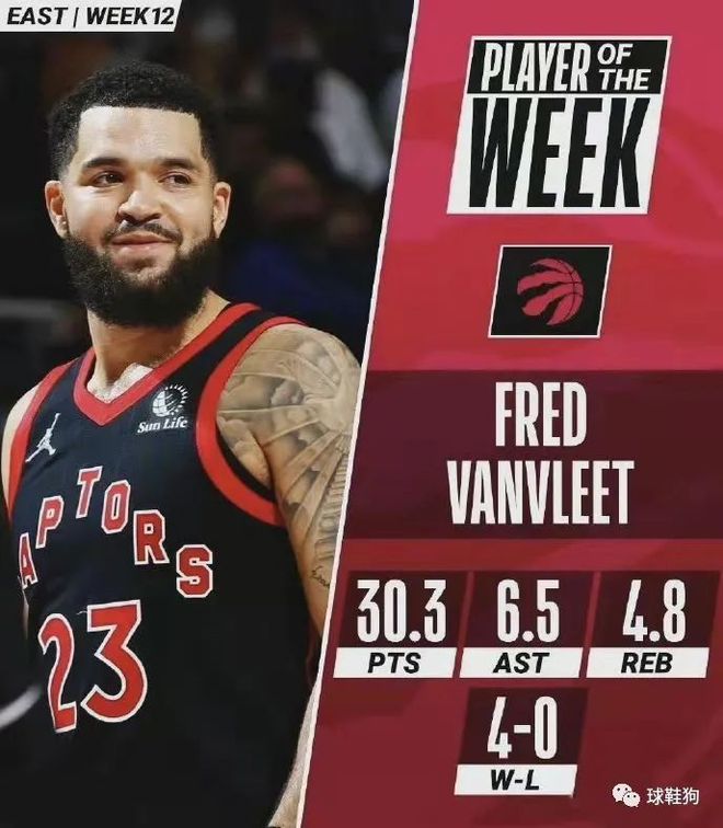 晰传达了一 晰传达了一