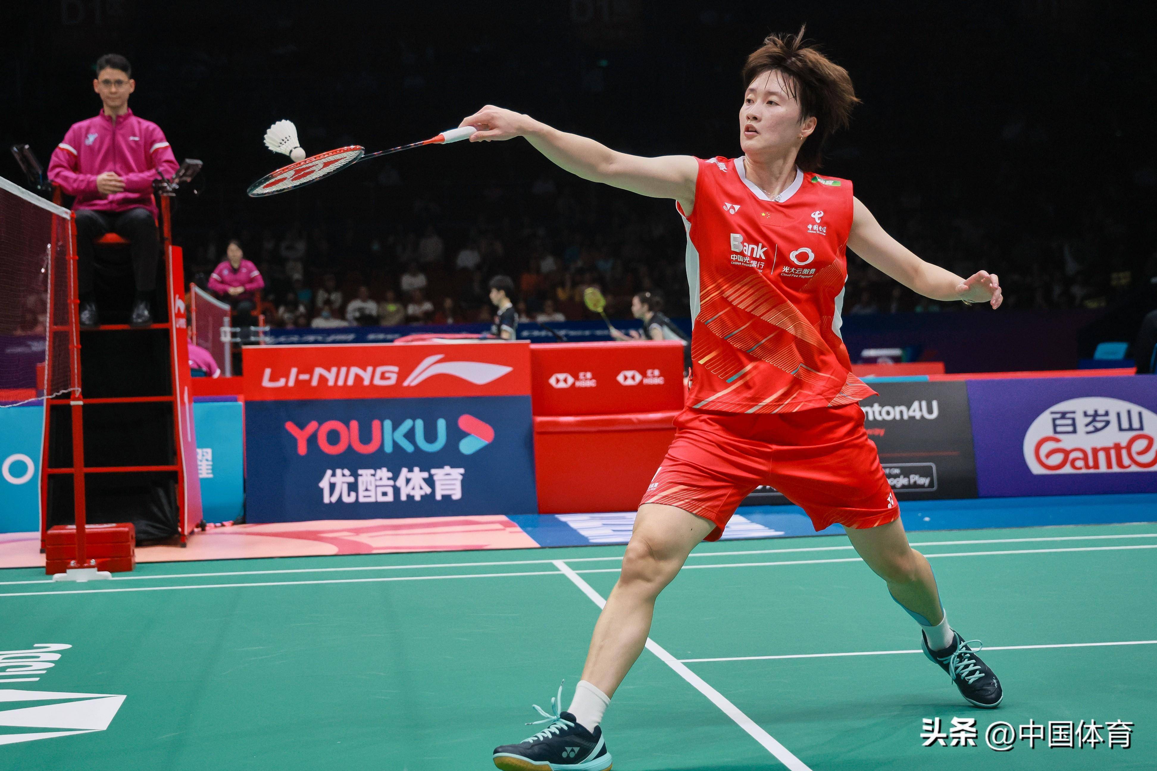 无法近距离 无法近距离