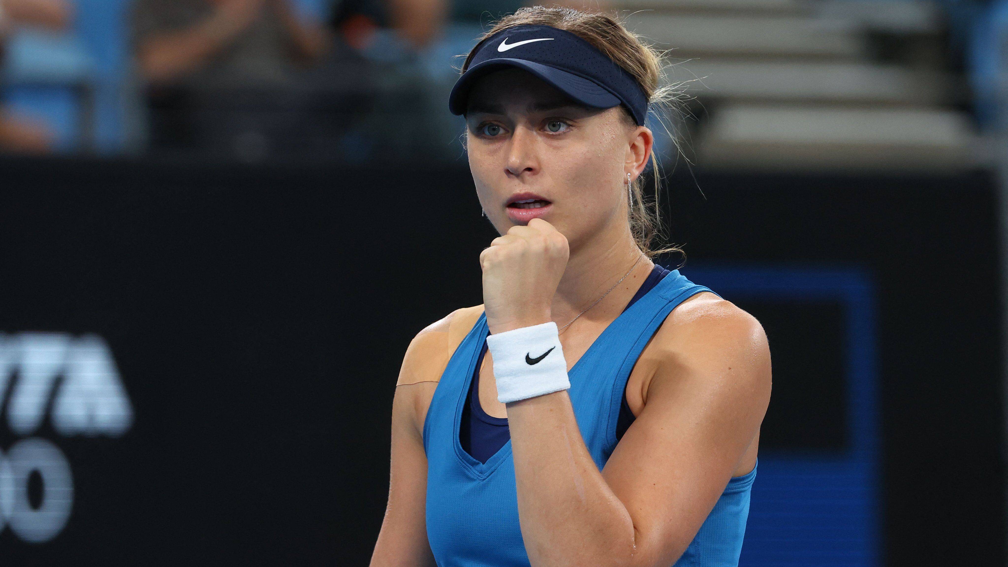 礼仪建议 礼仪建议