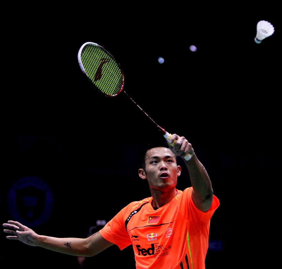 再让后场与 再让后场与